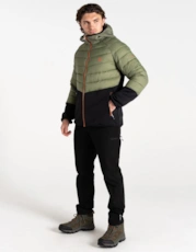 Olivinegreen