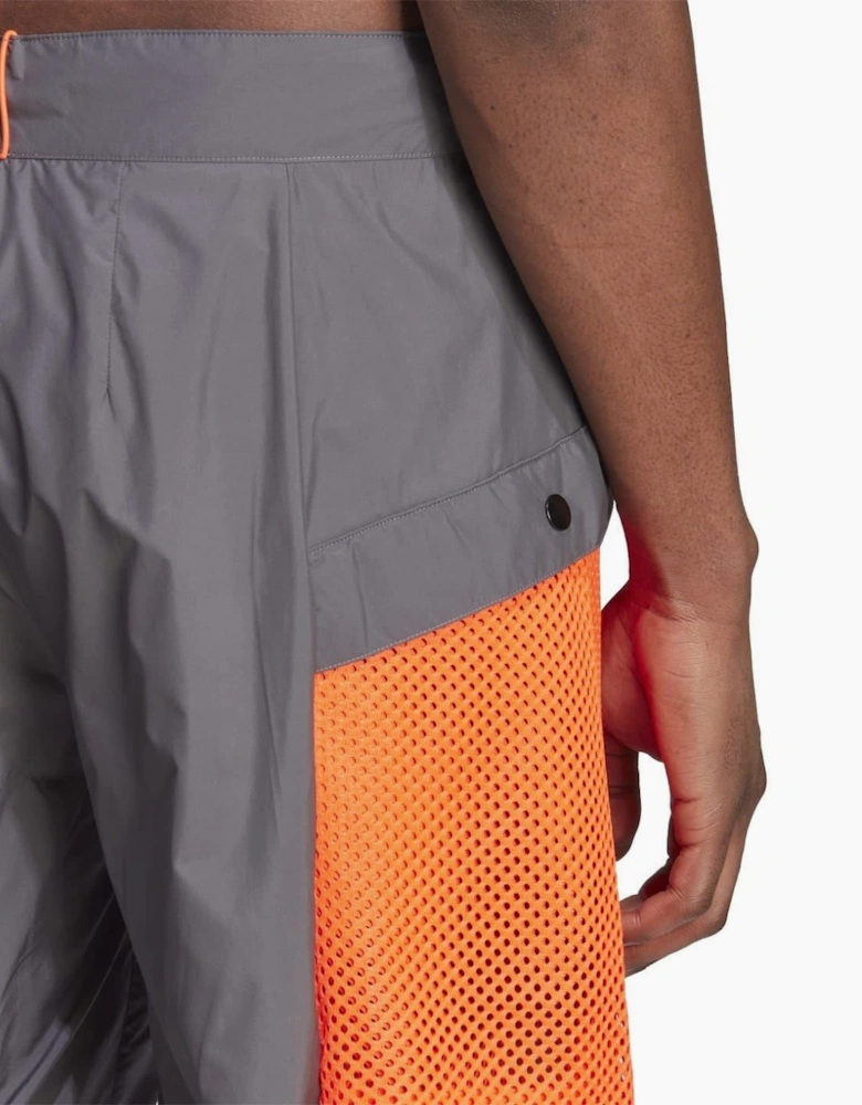 Ce Q2 Cargo Shorts