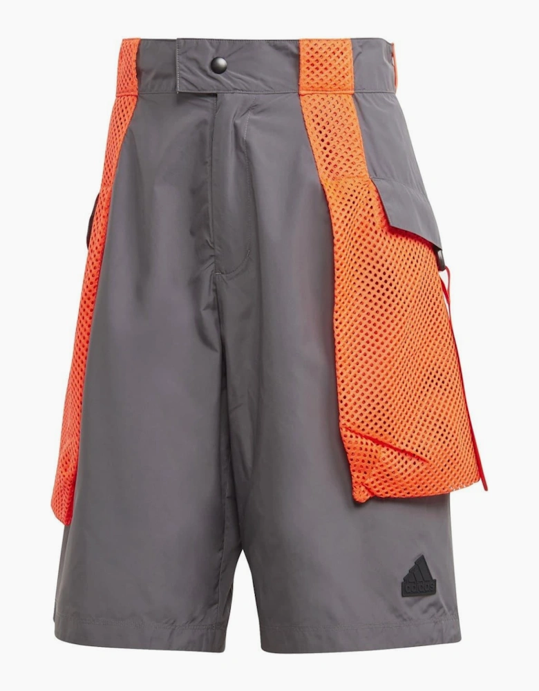 Ce Q2 Cargo Shorts