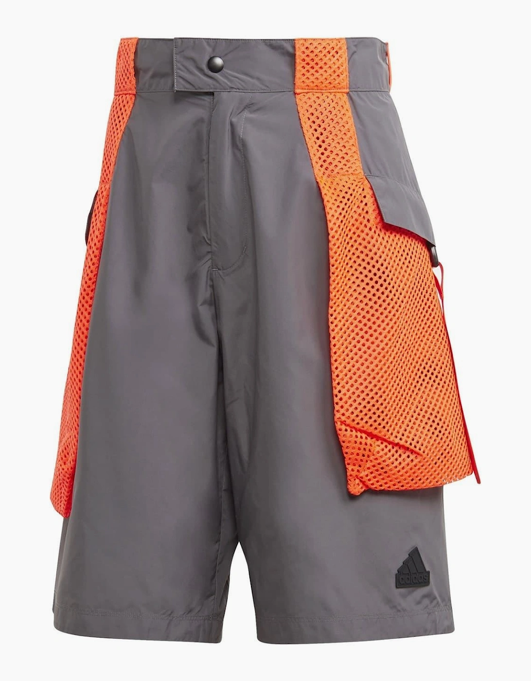 Ce Q2 Cargo Shorts, 7 of 6