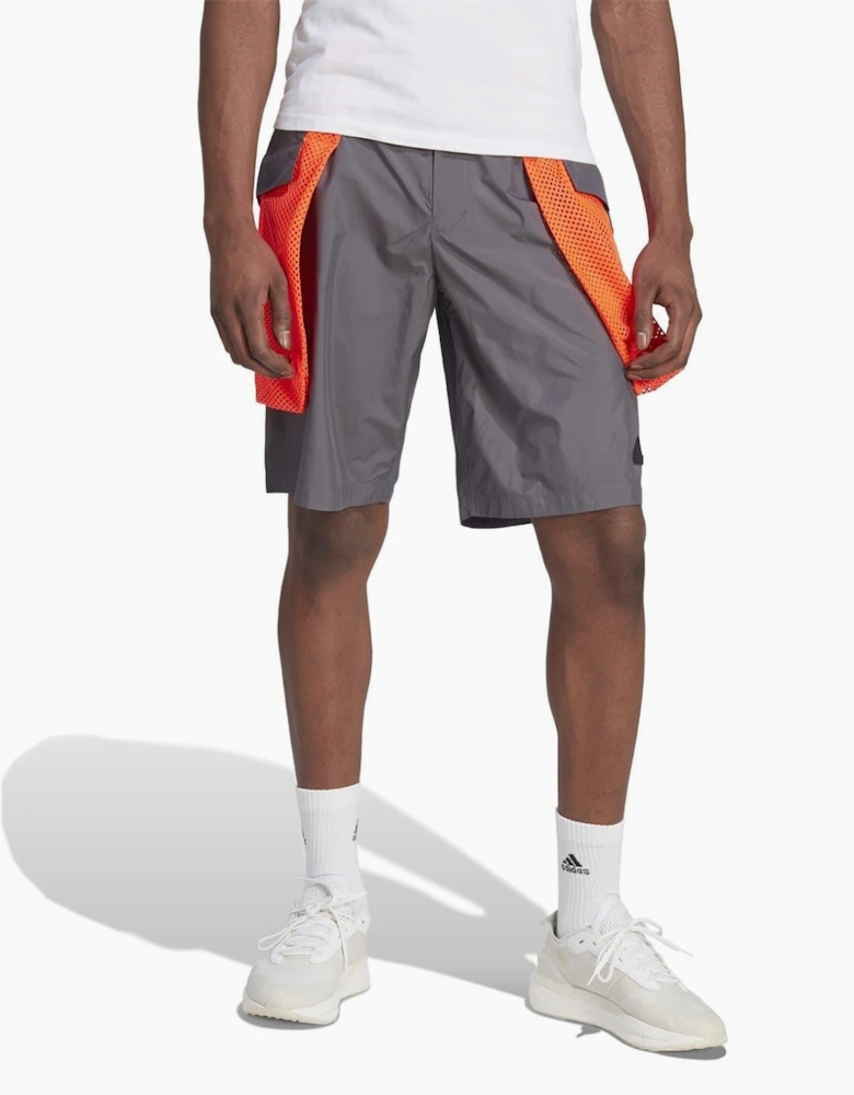 Ce Q2 Cargo Shorts
