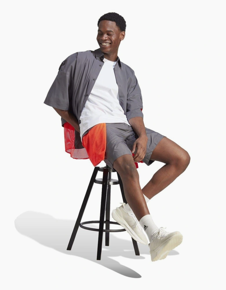 Ce Q2 Cargo Shorts