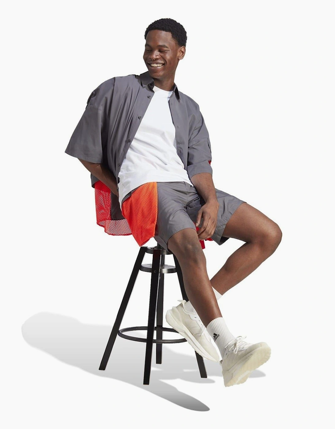 Ce Q2 Cargo Shorts