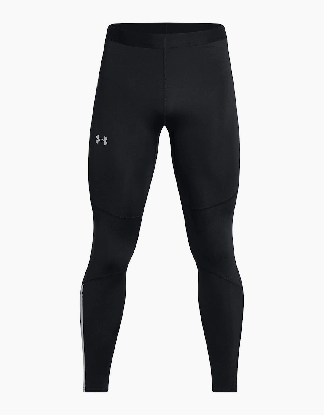 Launch Solid Patterned Leggings, 7 of 6