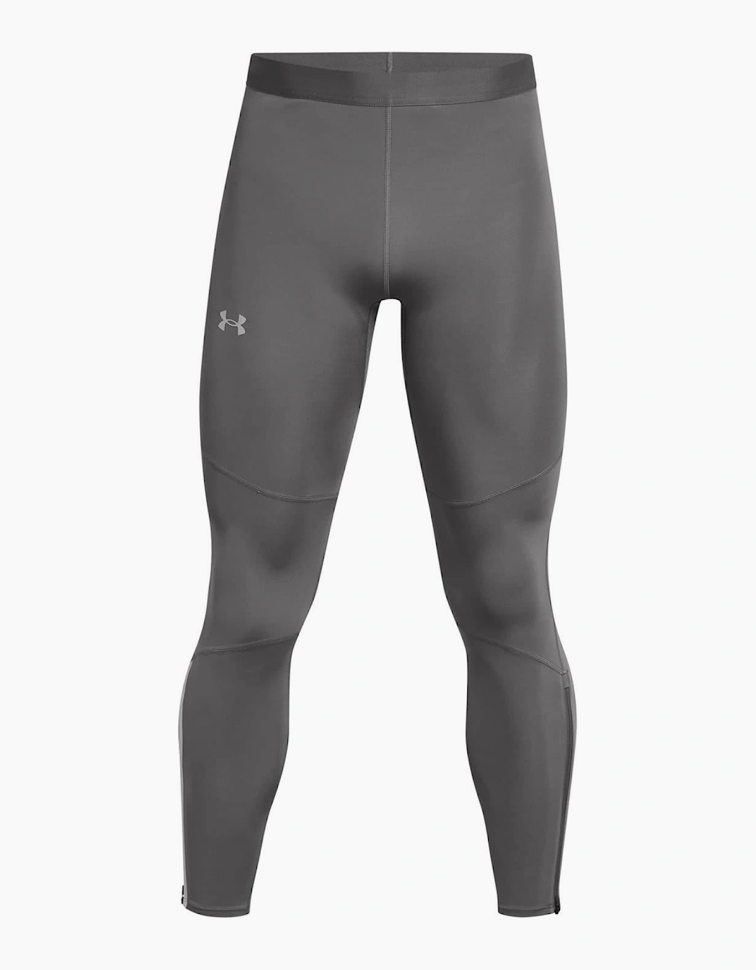 Launch Solid Patterned Leggings, 7 of 6