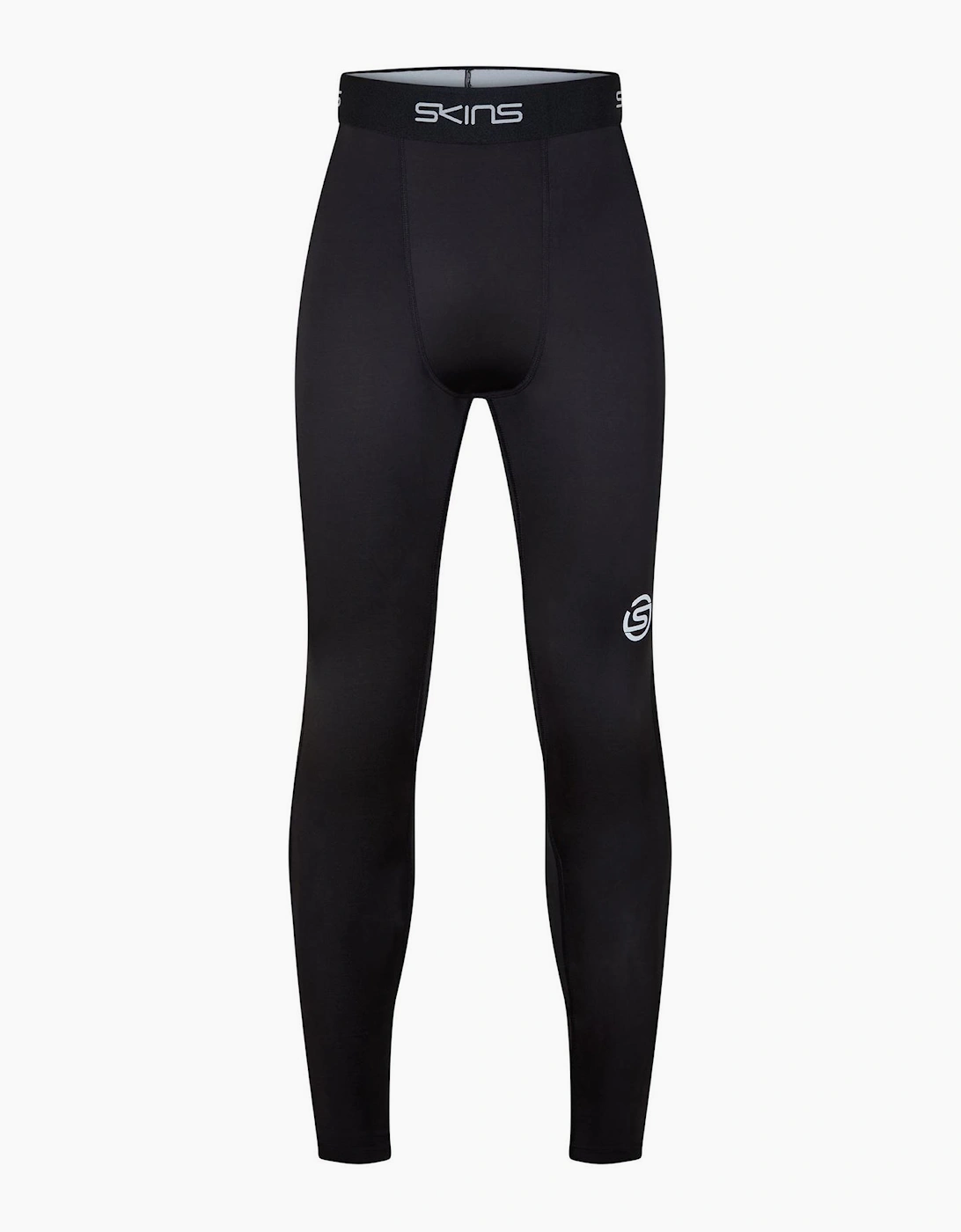 Series 1 Solid Patterned Tights, 3 of 2