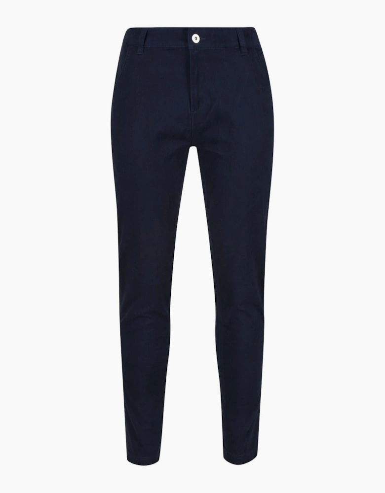 Katonya Mid Rise Slim Fit Jeans