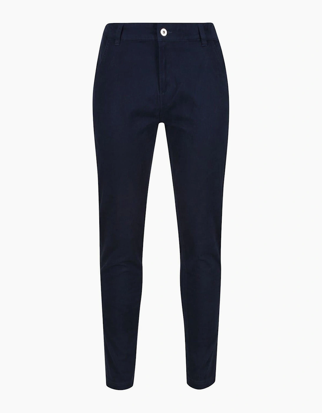 Katonya Mid Rise Slim Fit Jeans