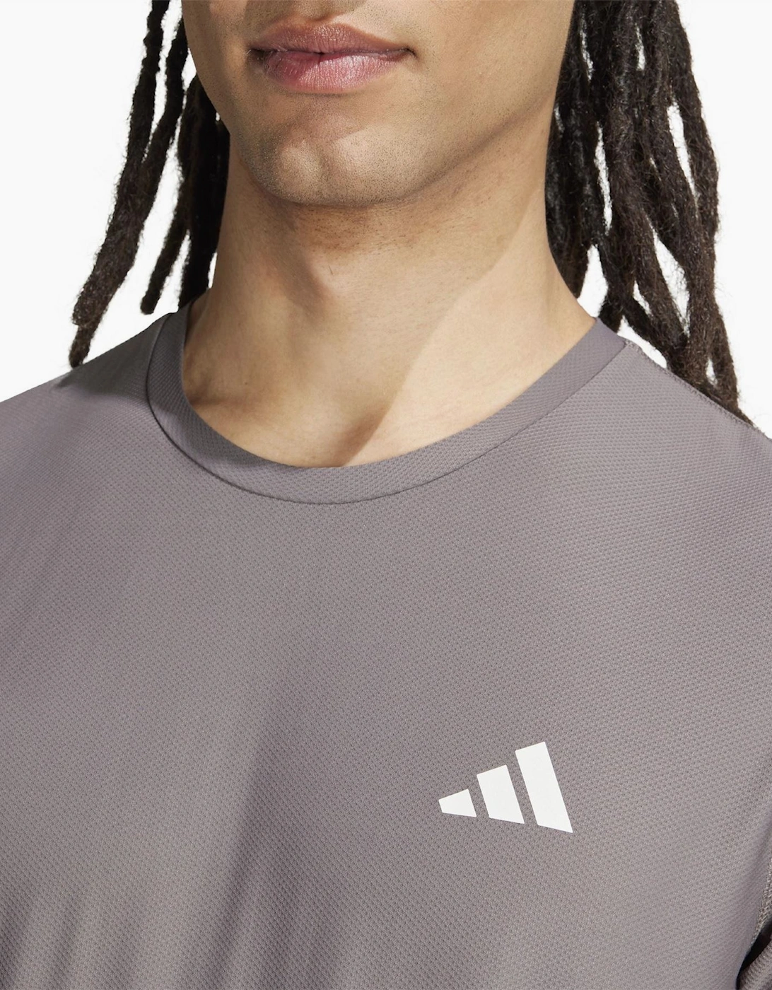 Mens The Run T-Shirt