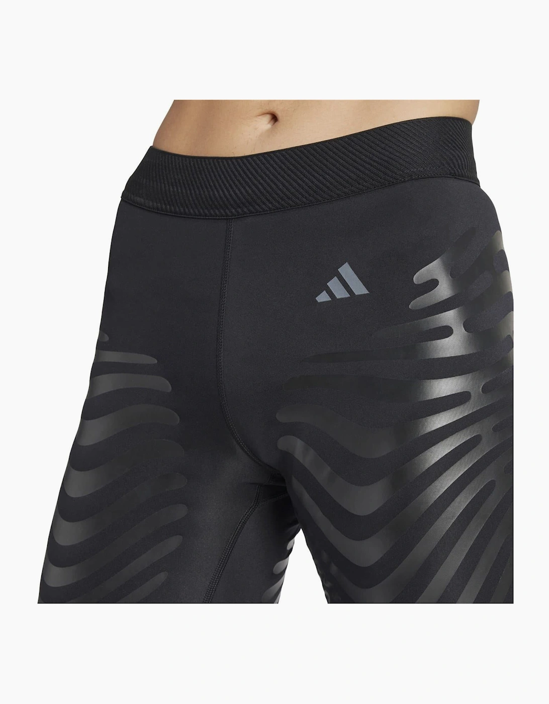 Adizero Running Road Shorts
