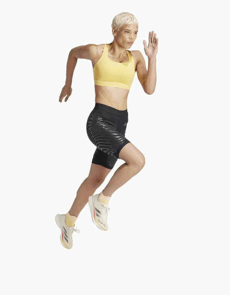 Adizero Running Road Shorts