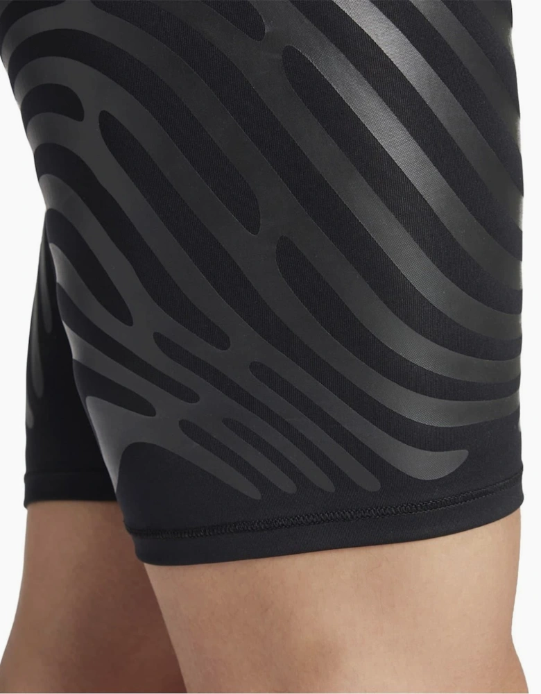 Adizero Running Road Shorts