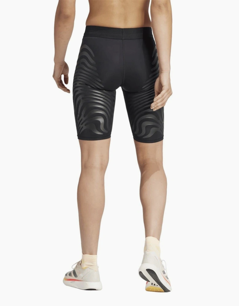 Adizero Running Road Shorts