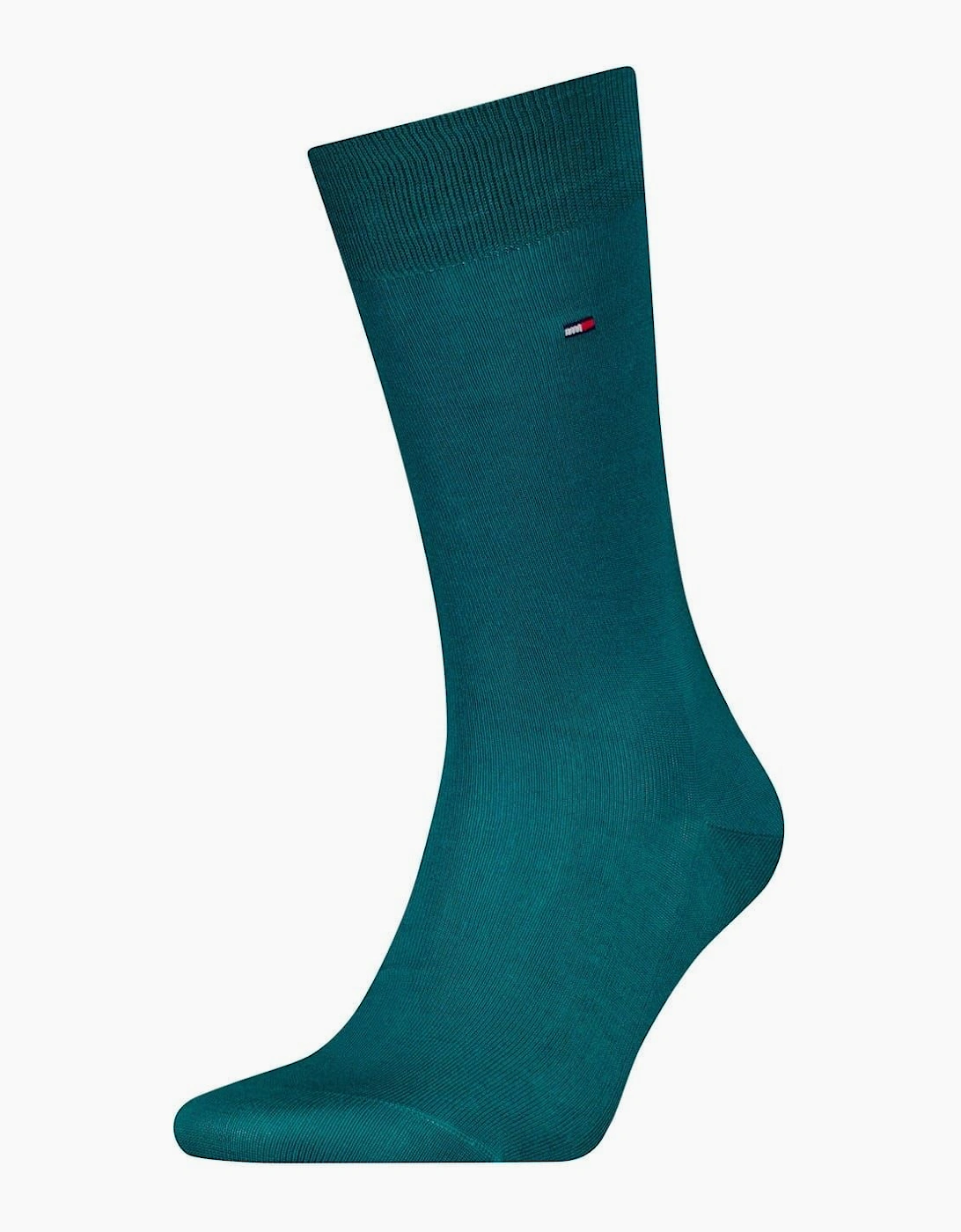 3 Pack Long Crew Socks