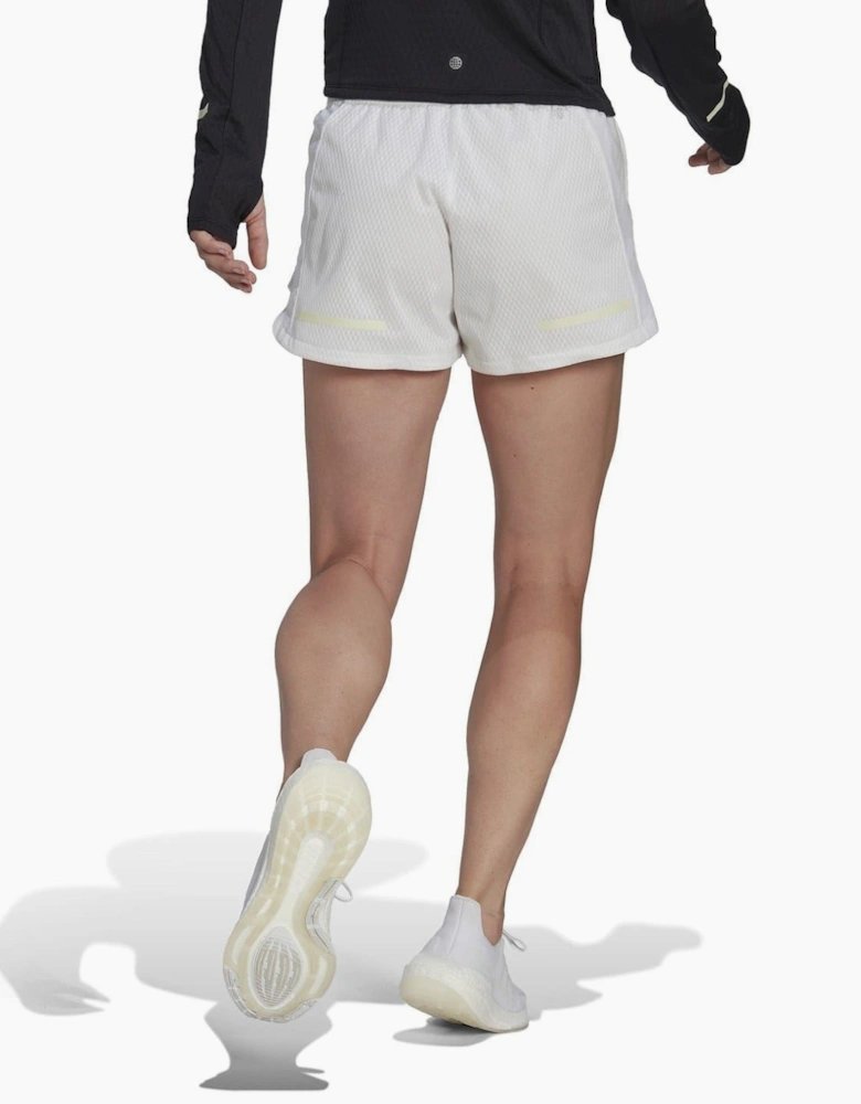 Xcity 3in Athletic Shorts