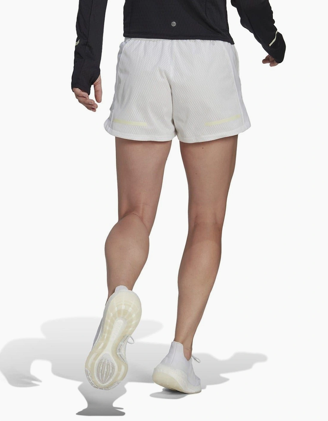 Xcity 3in Athletic Shorts