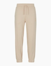 Light Beige 275