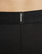 Thumbnail 4 of 6