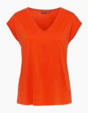 Tangerine Tango
