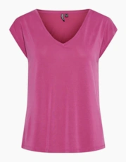 Fstivl Fuchsia