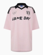 Lt/Pstl Pink