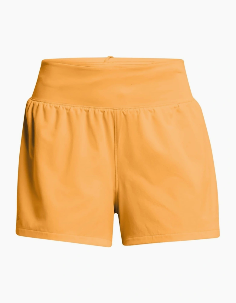 Run Stamina 3 Running Shorts