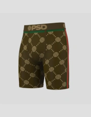 Thumbnail 1 of 2