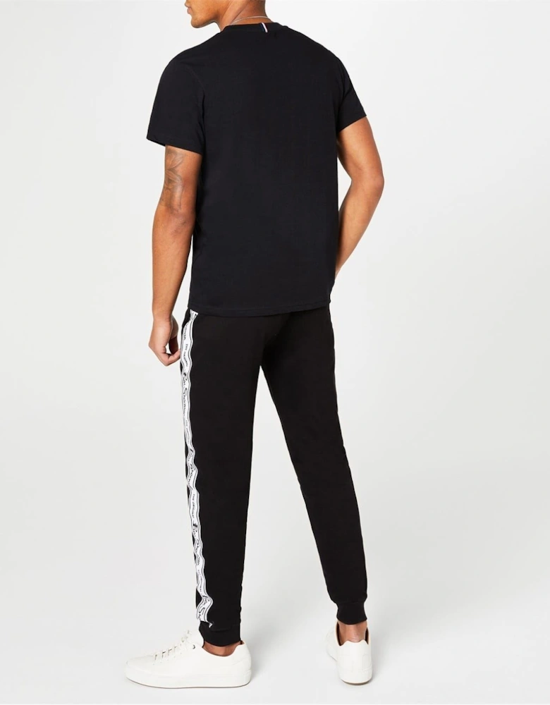 Jorge Jogging Pants