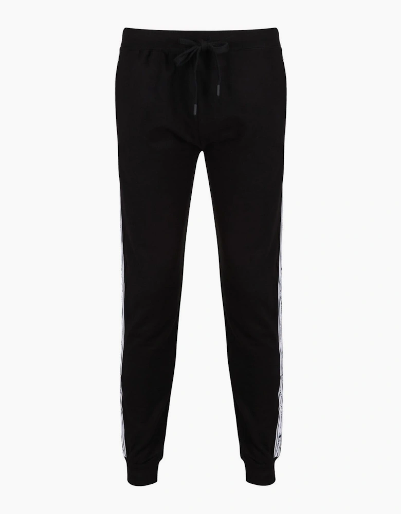 Jorge Jogging Pants