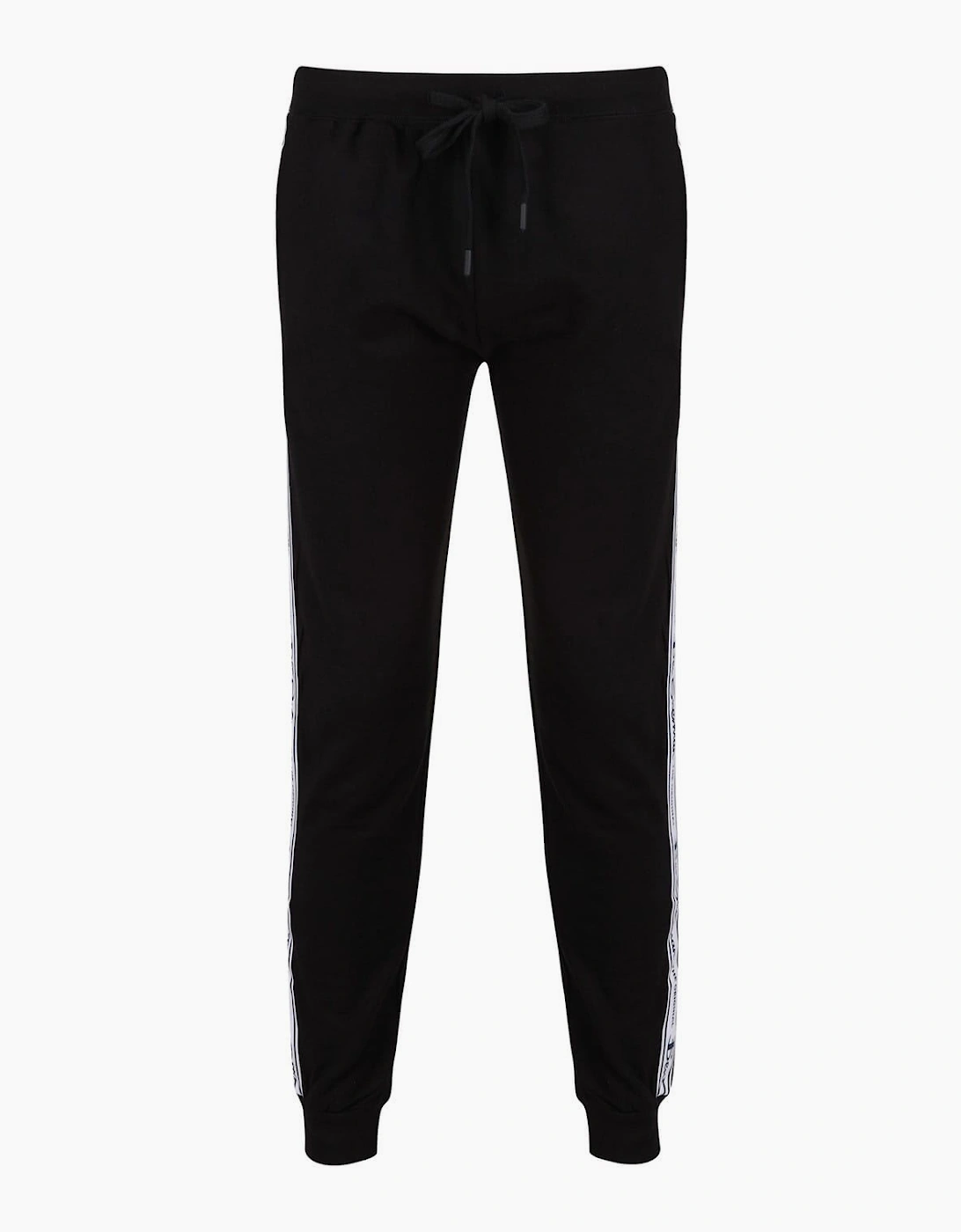 Jorge Jogging Pants, 5 of 4