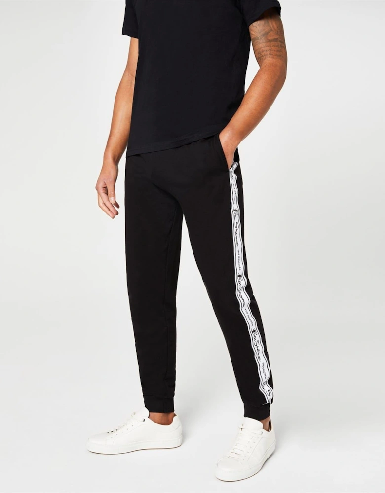 Jorge Jogging Pants