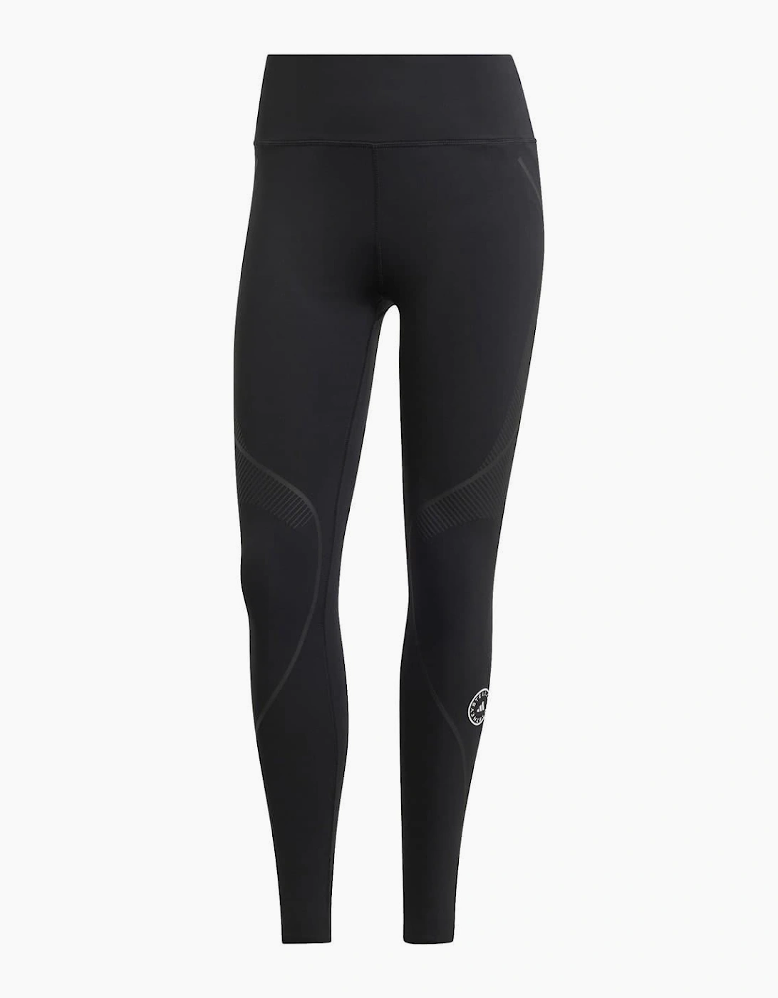 Graphic Print Leggings, 7 of 6