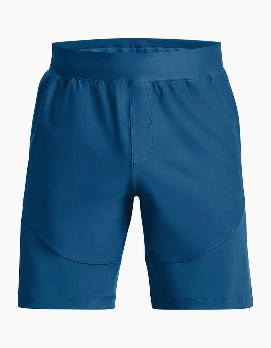Unstp Hybrid Athletic Shorts