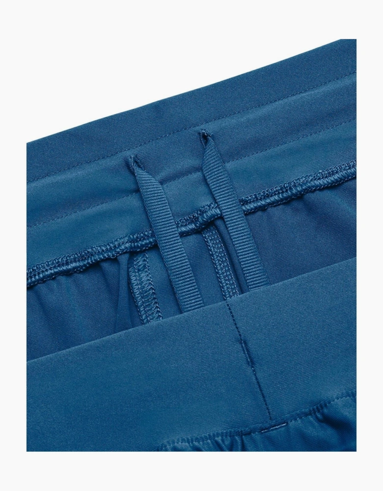 Unstp Hybrid Athletic Shorts