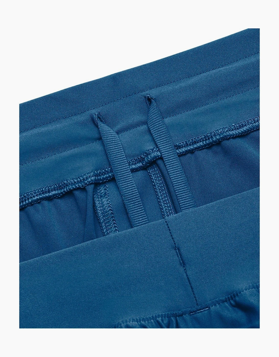 Unstp Hybrid Athletic Shorts