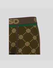 Thumbnail 4 of 5