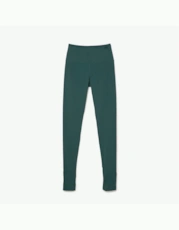 Green 5Hx