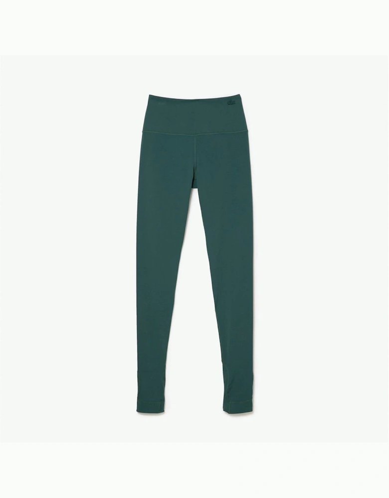 Stirrup Leggings