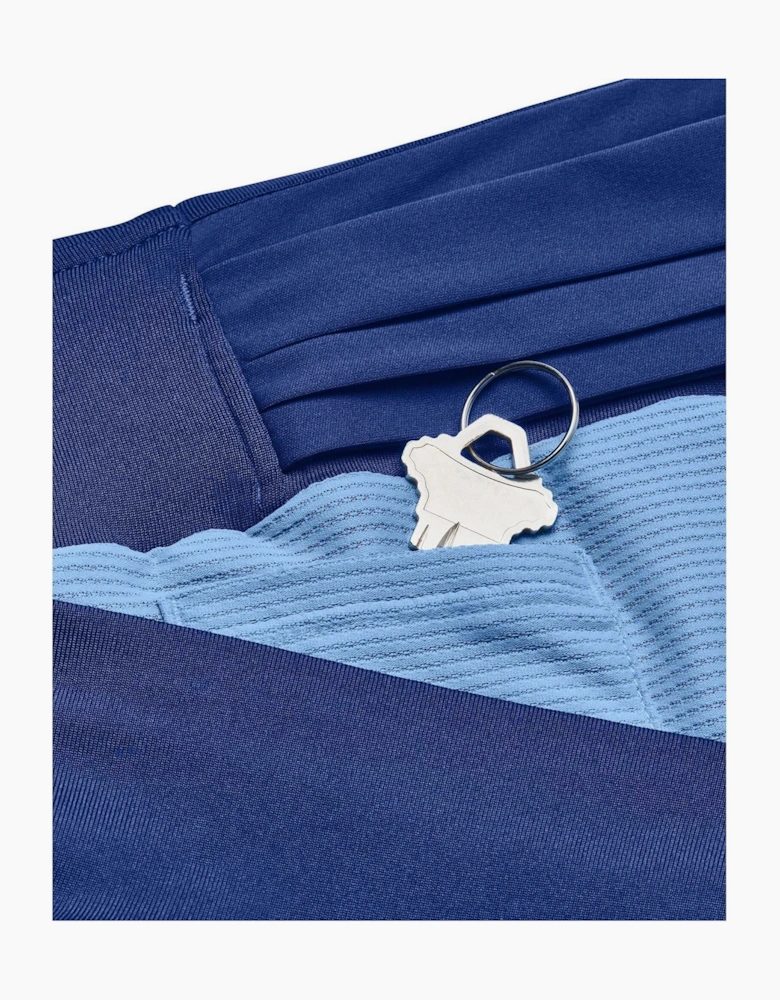 Launch Pro 2n1 7 Shorts