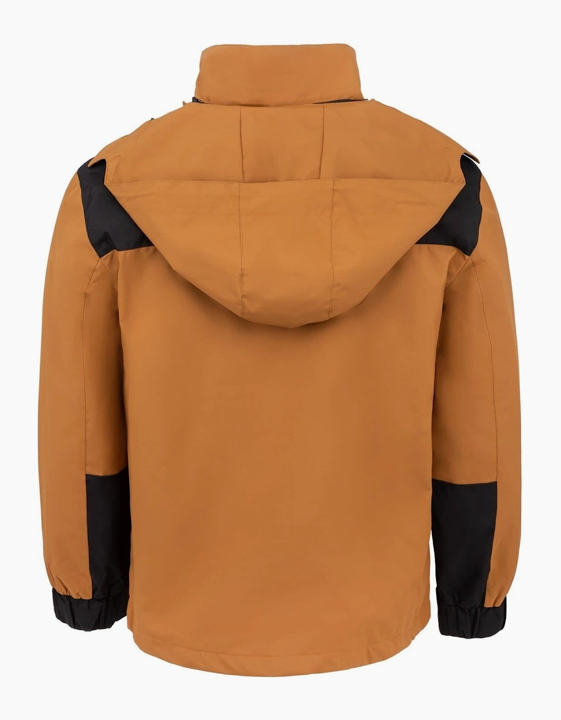 Outdoor Jacket