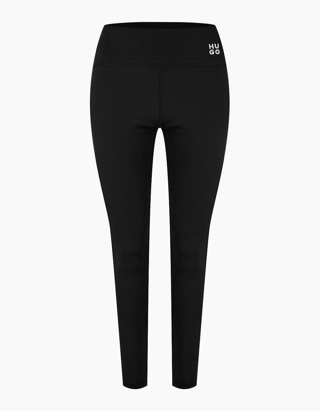 Leggings, 3 of 2