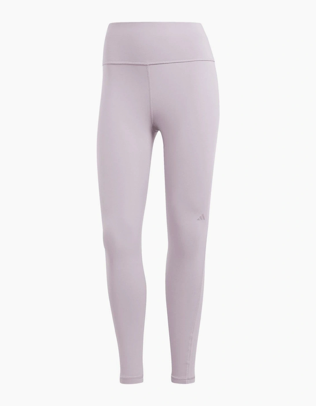 Ultimate Solid Patterned Running Leggings, 7 of 6