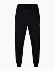 Black 001
