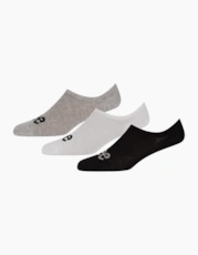 Black/White/Gry