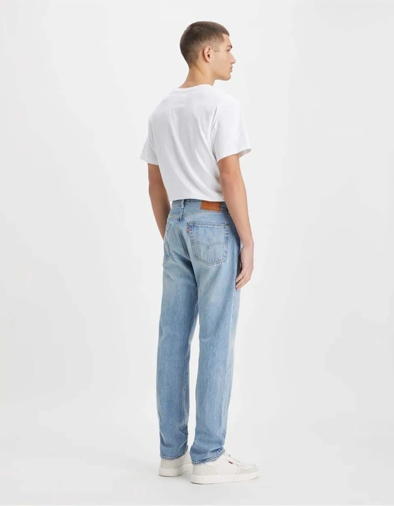 1954 Bright Light Five Pocket Jeans