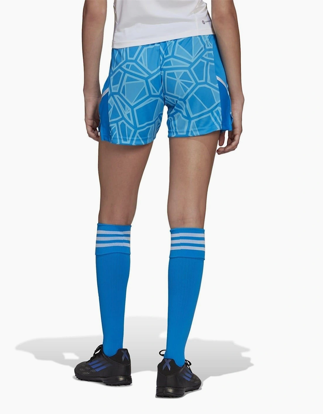 Ls Goal Jersy