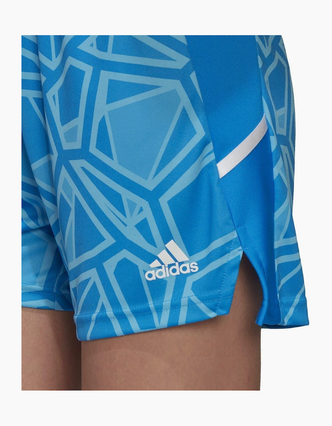 Ls Goal Jersy