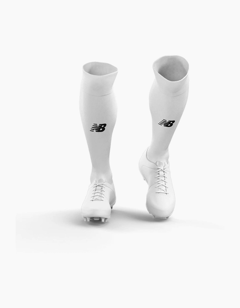 Match Sock