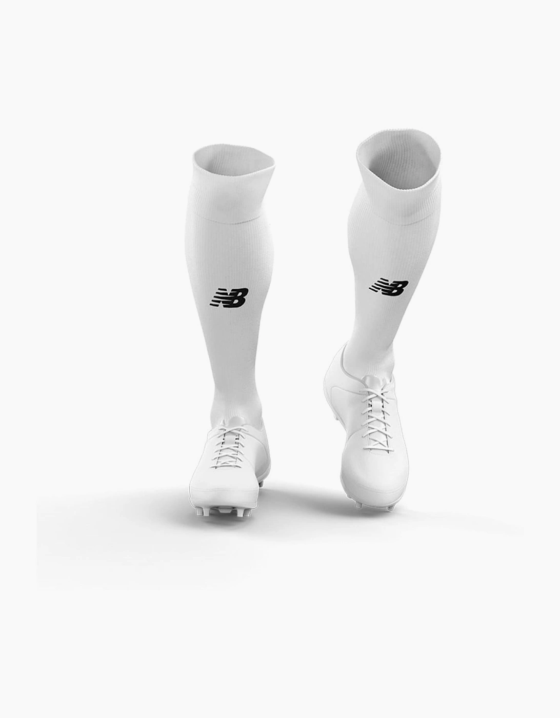 Match Sock
