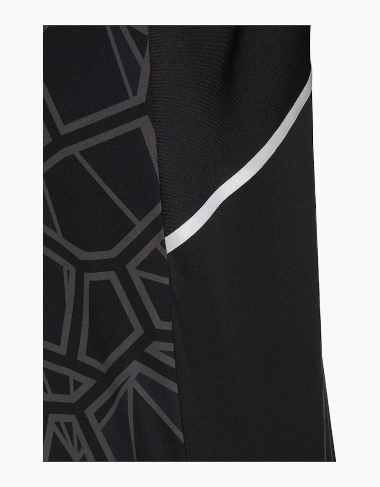 V Neck Regular Fit Short Sleeve T-Shirt